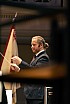2022 Jubil&auml;umskonzert